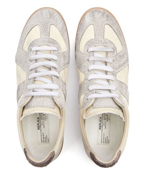 Sneaker Replica MAISON MARGIELA | S57WS0513P8170HA839